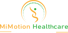 MiMotion Healthcare